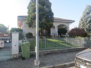 Case e ville in vendita di 200 m² in Via Magnani Aldobrando