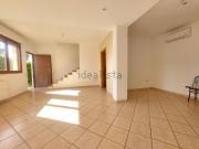 Case e ville in vendita di 200 m² in Via Maiorca