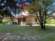 Case e ville in vendita di 200 m² in Via Malavoglia