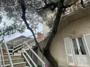 Case e ville in vendita di 200 m² in Via Malta