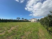 Case e ville in vendita di 200 m² in Via Marche