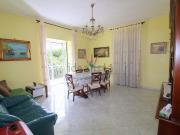 Case e ville in vendita di 200 m² in Via Marco Rocco di...