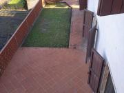 Case e ville in vendita di 200 m² in Via Marina Vecchia