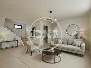 Case e ville in vendita di 200 m² in Via Massa di San...