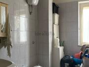 Case e ville in vendita di 200 m² in Via Masseria...