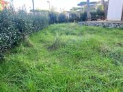 Case e ville in vendita di 200 m² in Via Medaglie d&apos...