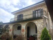 Case e ville in vendita di 200 m² in Via Mediana di...