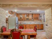 Case e ville in vendita di 200 m² in Via Michele Pericle...