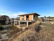 Case e ville in vendita di 200 m² in Via Michelica Crocevia