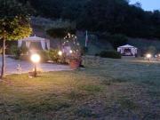 Case e ville in vendita di 200 m² in Via Misigliano