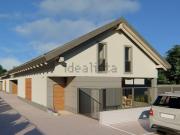 Case e ville in vendita di 200 m² in Via Moglia, 28