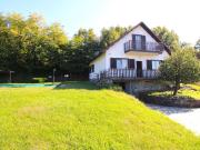 Case e ville in vendita di 200 m² in Via Molare, 73