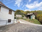 Case e ville in vendita di 200 m² in Via Molinero