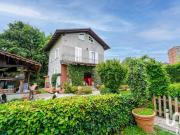 Case e ville in vendita di 200 m² in Via Molino, 10