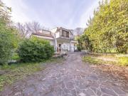 Case e ville in vendita di 200 m² in Via Molise, 91