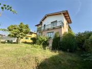 Case e ville in vendita di 200 m² in Via Monsignor G. Rizzi