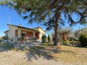 Case e ville in vendita di 200 m²