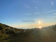 Case e ville in vendita di 200 m² in Via Monte San...