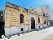 Case e ville in vendita di 200 m² in Via Monte San Michele