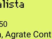 Case e ville in vendita di 200 m² in Via Montebello