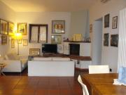 Case e ville in vendita di 200 m² in Via Montescaglioso