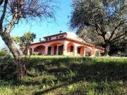 Case e ville in vendita di 200 m² in Via Morano