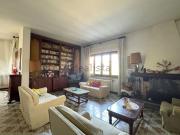 Case e ville in vendita di 200 m² in Via Moses Levy