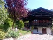 Case e ville in vendita di 200 m² in Via Muletti, 15