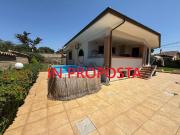 Case e ville in vendita di 200 m² in Via Napoli