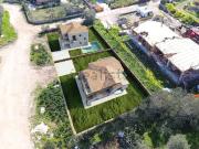 Case e ville in vendita di 200 m² in Via Nazionale