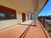 Case e ville in vendita di 200 m² in Via Nervesa della...