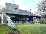 Case e ville in vendita di 200 m² in Via Niccolò...