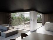 Case e ville in vendita di 200 m² in Via Nogaredo, 39