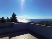 Case e ville in vendita di 200 m² in Via Nostra Signora...