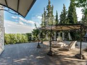 Case e ville in vendita di 200 m² in Via Novaglio