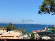 Case e ville in vendita di 200 m² in Via Novara