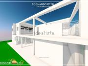 Case e ville in vendita di 200 m² in Via Novara, 6