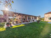 Case e ville in vendita di 200 m² in Via orticello