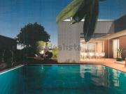 Case e ville in vendita di 200 m² in Via Padre Agostino...