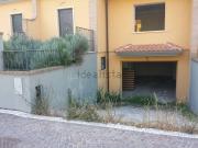 Case e ville in vendita di 200 m² in Via Padre R....