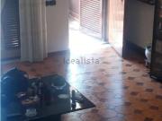 Case e ville in vendita di 200 m² in Via Papa Giovanni XXIII