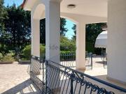 Case e ville in vendita di 200 m² in Via Passeri, 181