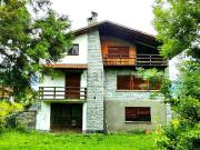 Case e ville in vendita di 200 m² in Via Pedolazzi, 136