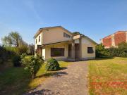 Case e ville in vendita di 200 m² in Via per Corte Belli