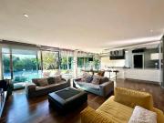 Case e ville in vendita di 200 m² in Via per Corte...