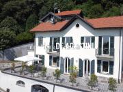 Case e ville in vendita di 200 m² in Via per Massino