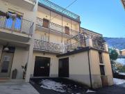 Case e ville in vendita di 200 m² in Via Pero, 12