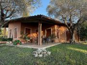 Case e ville in vendita di 200 m² in Via Peschiera