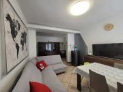 Case e ville in vendita di 200 m² in Via Piacenza