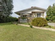 Case e ville in vendita di 200 m² in Via Pian di Casciana, 4